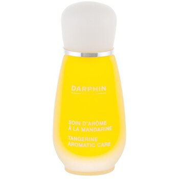 Essential Oil Elixir Tangarine Aromatic - Pleťové sérum